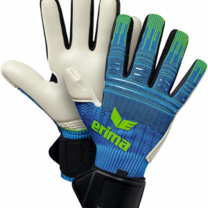 GANTS DE GARDIEN FLEX-RAY MATCH