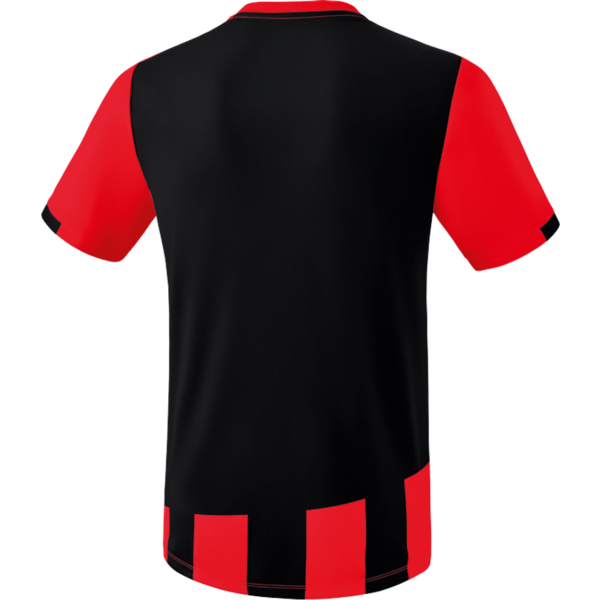 Tenues & Maillots de match – Image 2