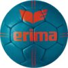 Ballon Pure Grip Heavy T3