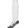 Chaussettes de football