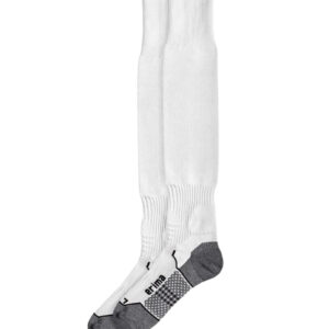 Chaussettes de football