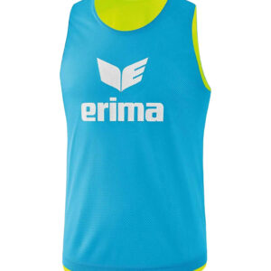 CHASUBLE - DOSSARD réversible قابل للعكس