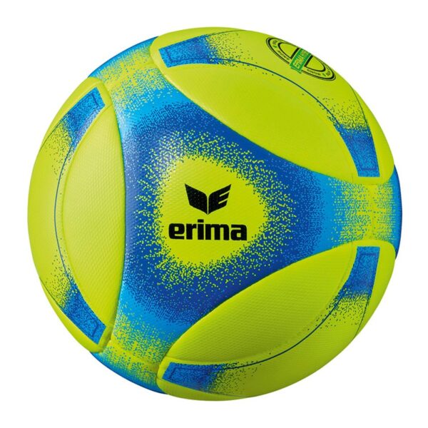 BALLON DE FOOTBALL HYBRID – Image 2