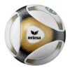 BALLON DE FOOTBALL HYBRID