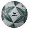 BALLON DE FOOTBALL SENZOR-STAR PRO T5