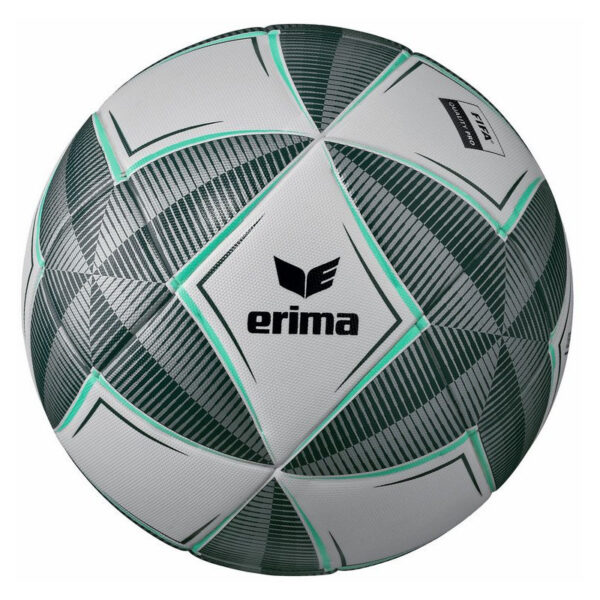 BALLON DE FOOTBALL T3 / T4 / T5