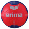 BALLON HANDBALL T2 / T3