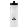 BOUTEILLE ECO