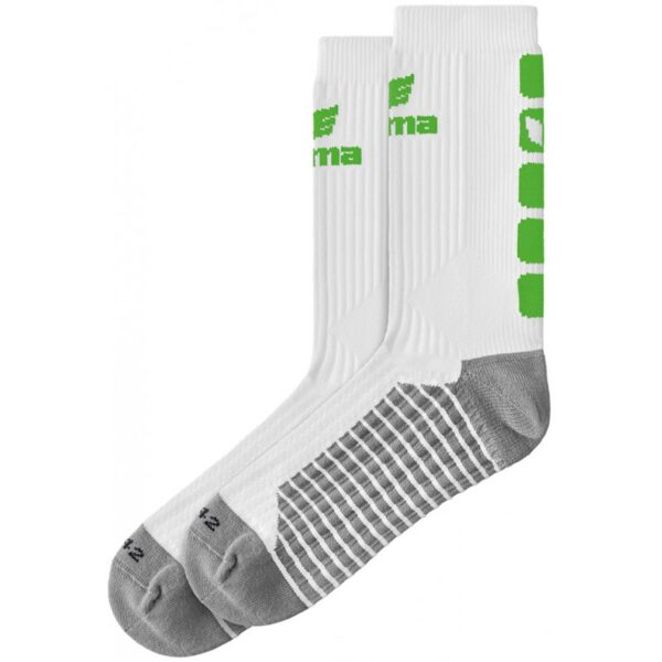 CHAUSSETTES ERIMA – Image 3