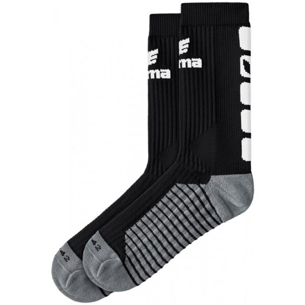 CHAUSSETTES ERIMA – Image 2