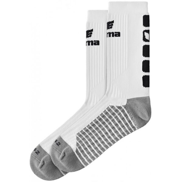 CHAUSSETTES ERIMA