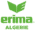 Erima Algerie