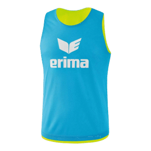 CHASUBLE - DOSSARD réversible قابل للعكس