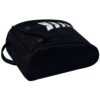 SAC A CHAUSSURES