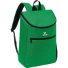 SAC À DOS