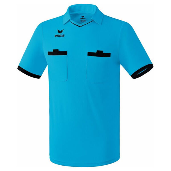 MAILLOT D'ARBITRE