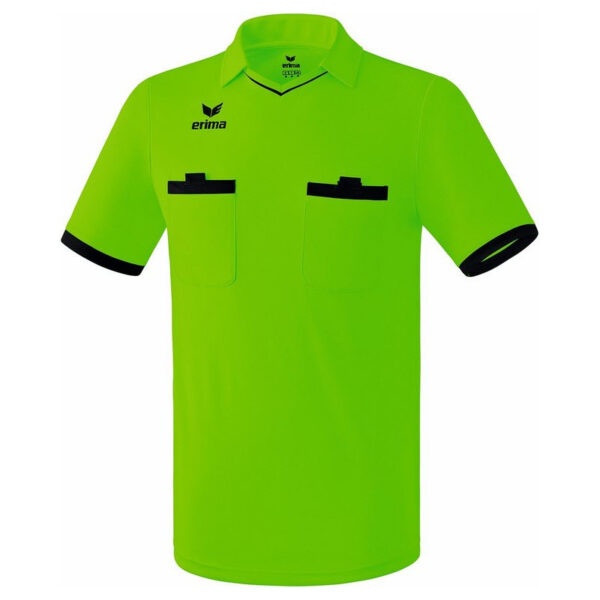 MAILLOT D'ARBITRE – Image 3