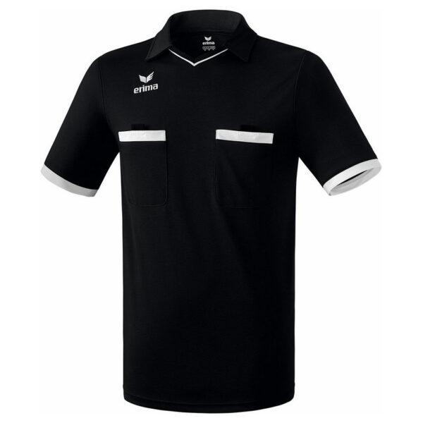 MAILLOT D'ARBITRE – Image 2