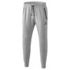 PANTALON SWEAT