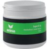 RÉSINE SUPER-GRIP 500gr