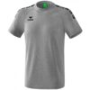 T-SHIRT ERIMA 5-C ESSENTIAL