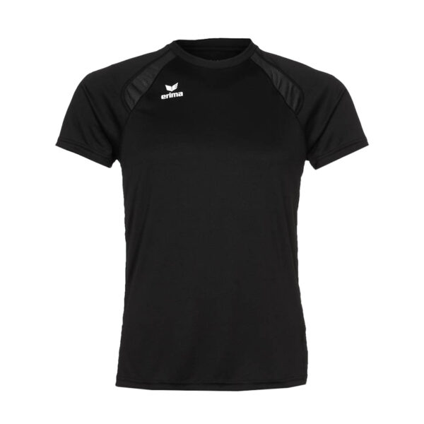 Erima Performance T-Shirt noir