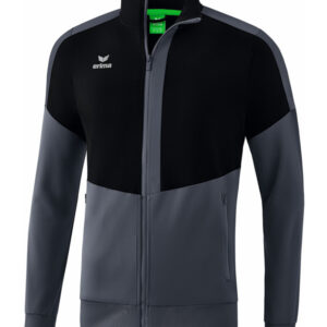 ERIMA Squad Jacket