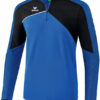 SWEAT ERIMA