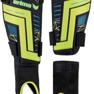 Erima Bionic Strap 3.0 Shin