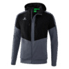 ERIMA Squad Jacket