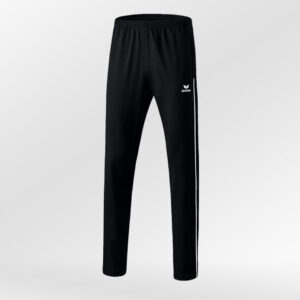 Pantalon Erima Shooter Hommes