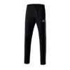 Pantalon Erima Shooter Hommes