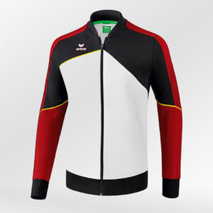 Veste Erima Premium 2.0