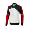 Veste Erima Premium 2.0