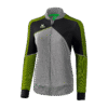 Veste Erima Premium