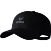 Casquette Basic Erima