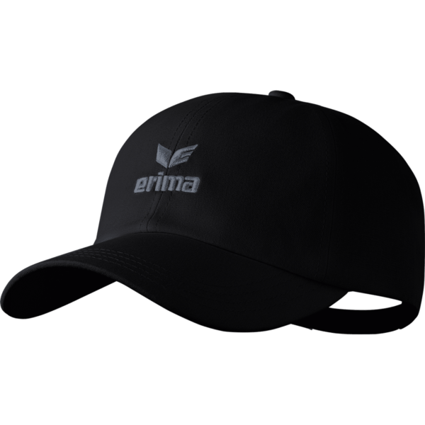 Casquette Basic Erima