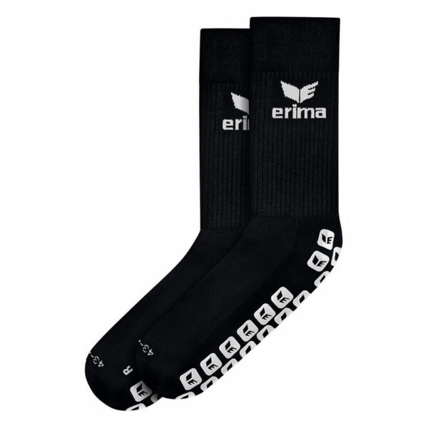 CHAUSSETTES ERIMA GRIP – Image 2