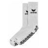 CHAUSSETTES ERIMA GRIP
