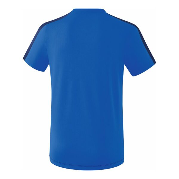 Squad Function T-shirt Hommes – Image 3