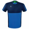 T-shirt Six Wings Hommes