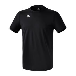 Functional Teamsports T-shirt black