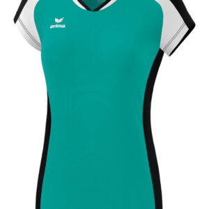 ERIMA Gandia débardeur femme