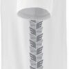 Erima Essential Team T-Shirt Homme – Image 2