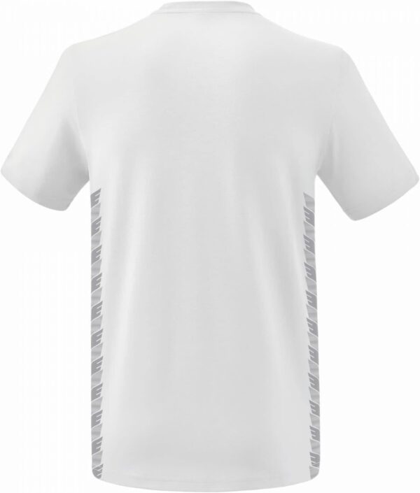 Erima Essential Team T-Shirt Homme – Image 3