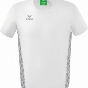 Erima Essential Team T-Shirt Homme