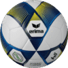 Erima Hybrid Futsal Football T4