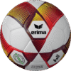 Erima Hybrid Futsal Football T4