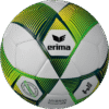 Erima Hybrid Futsal Football T4