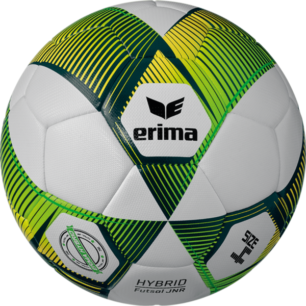 Erima Hybrid Futsal Football T4